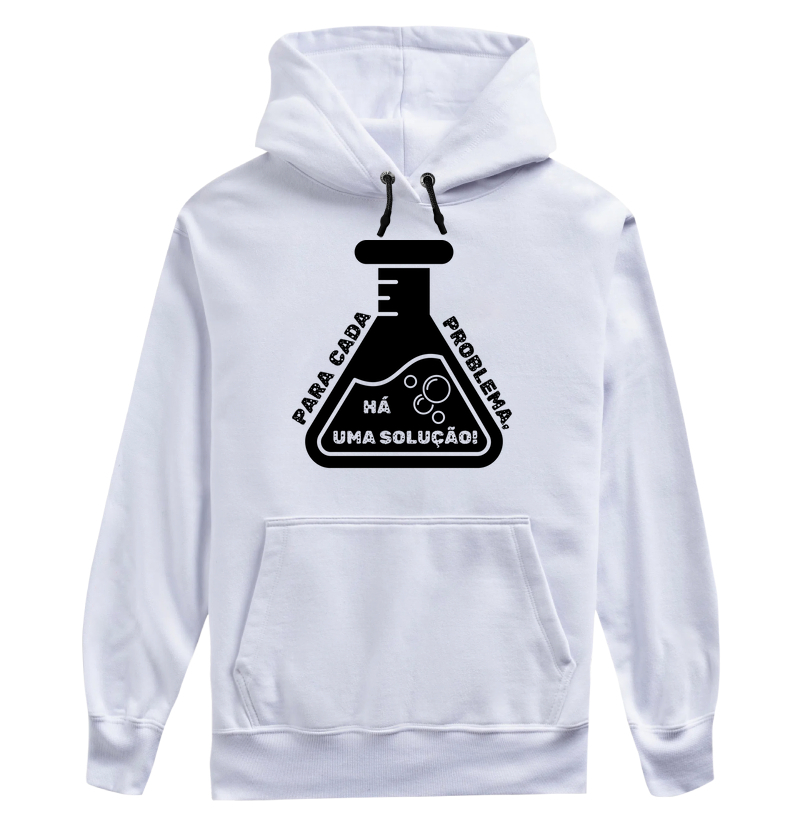 PRA CADA PROBLEMA