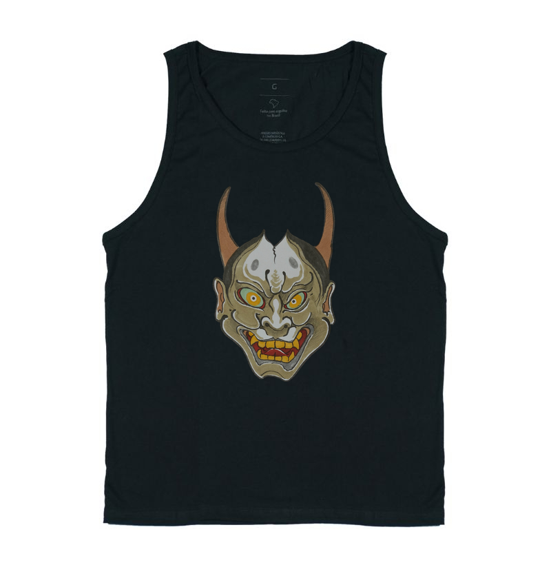 Hannya