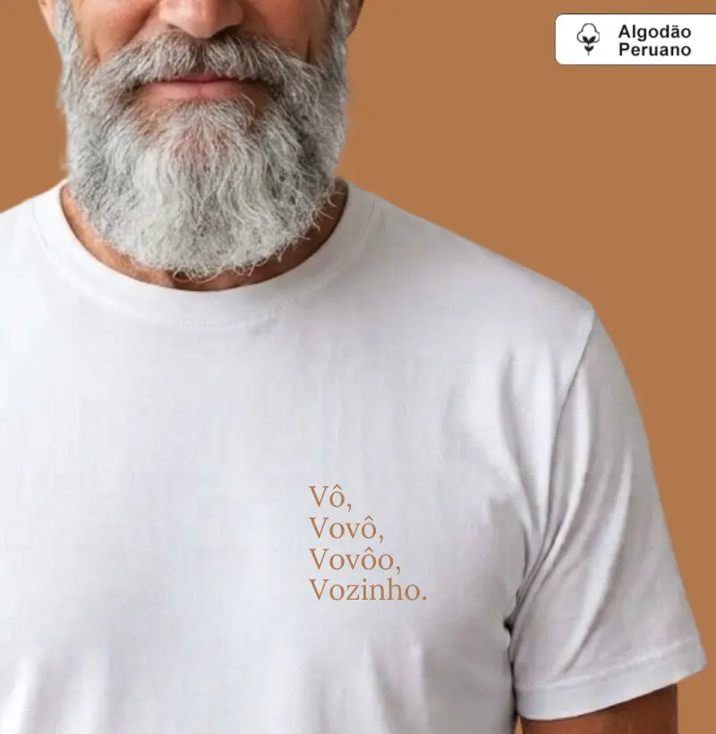 Camisa 0