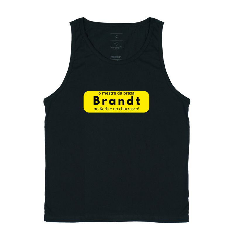 Brandt 