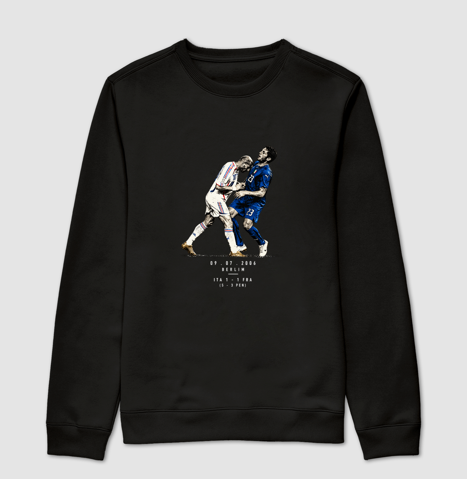 ZIZOU