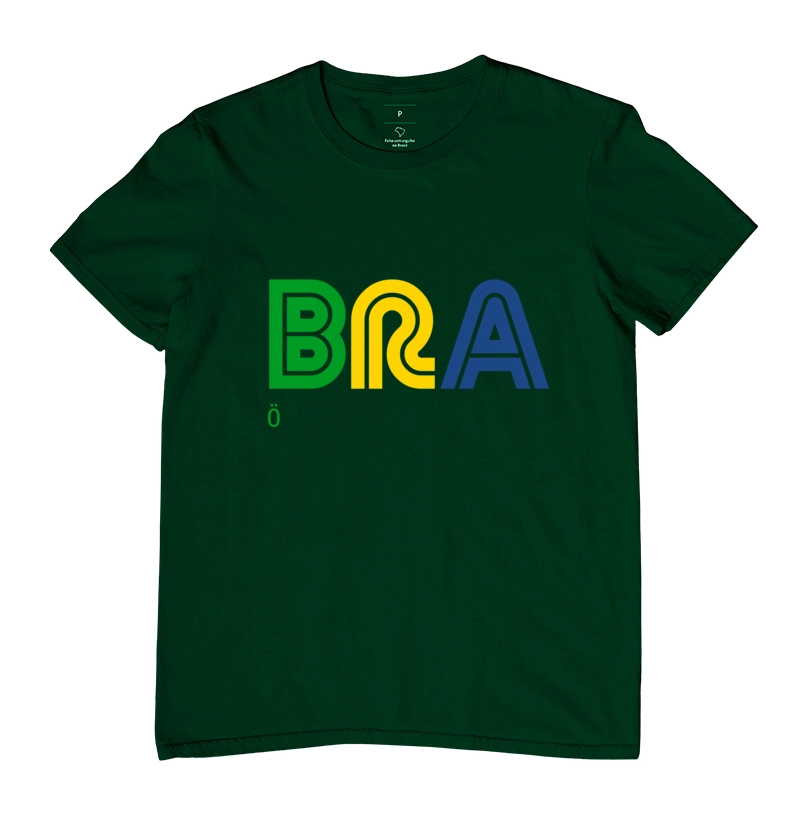 verde amarelo azul e branco também_ota brasil