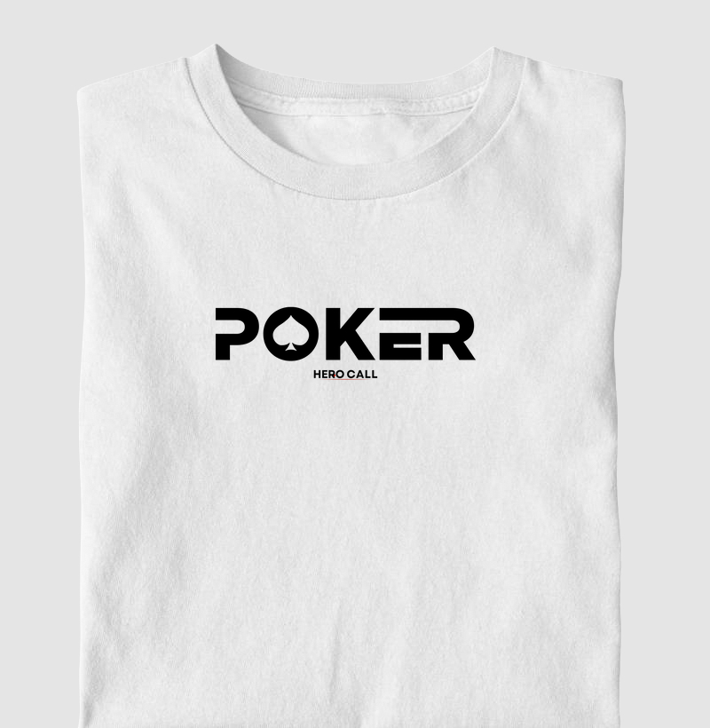 Basic Poker