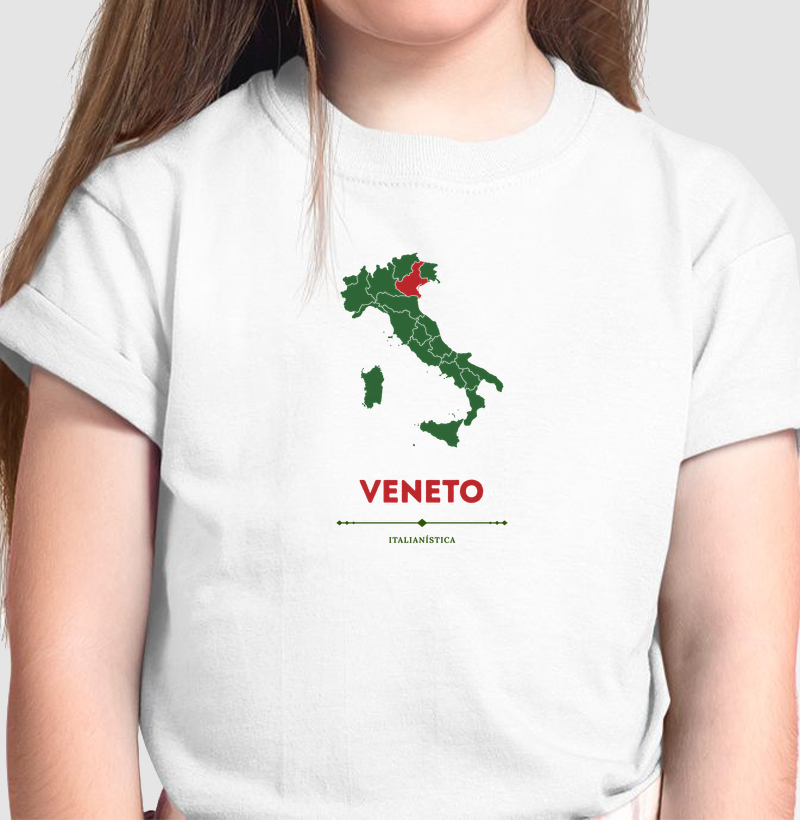 Veneto