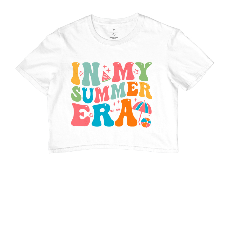 Summer Era!