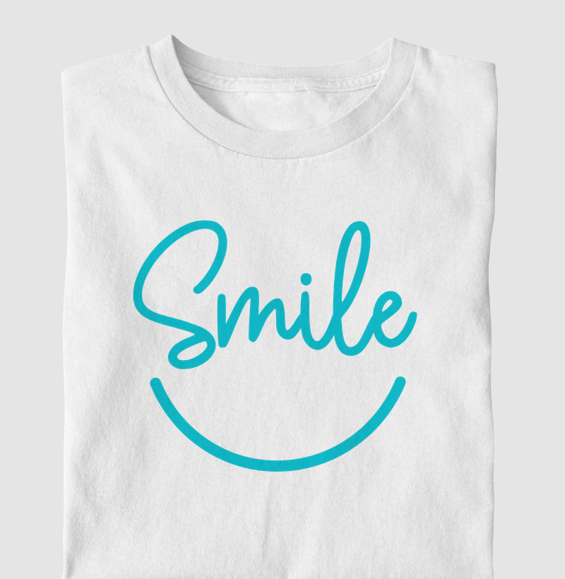 SMILE