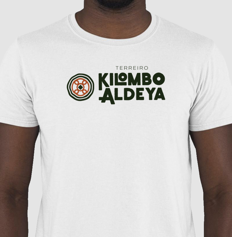 Kilombo Aldeya