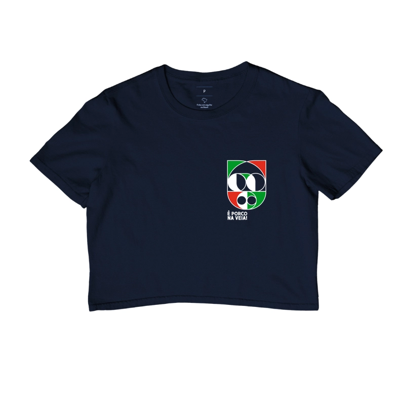 Porco na veia (Desc. abaixo no PIX)