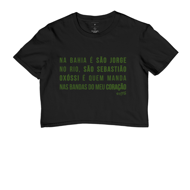 Okê Arô