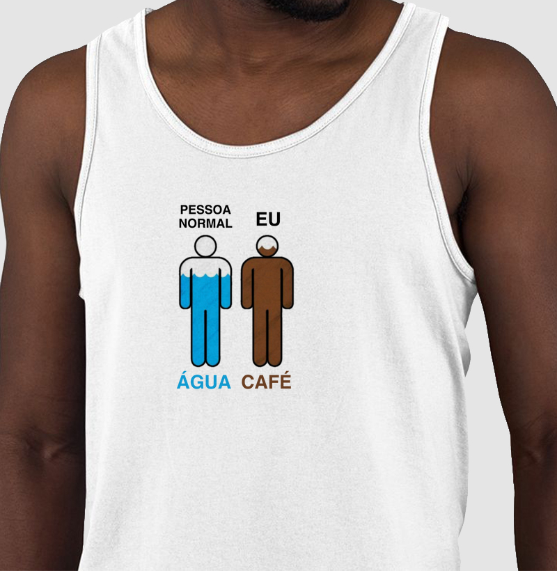 Eu café