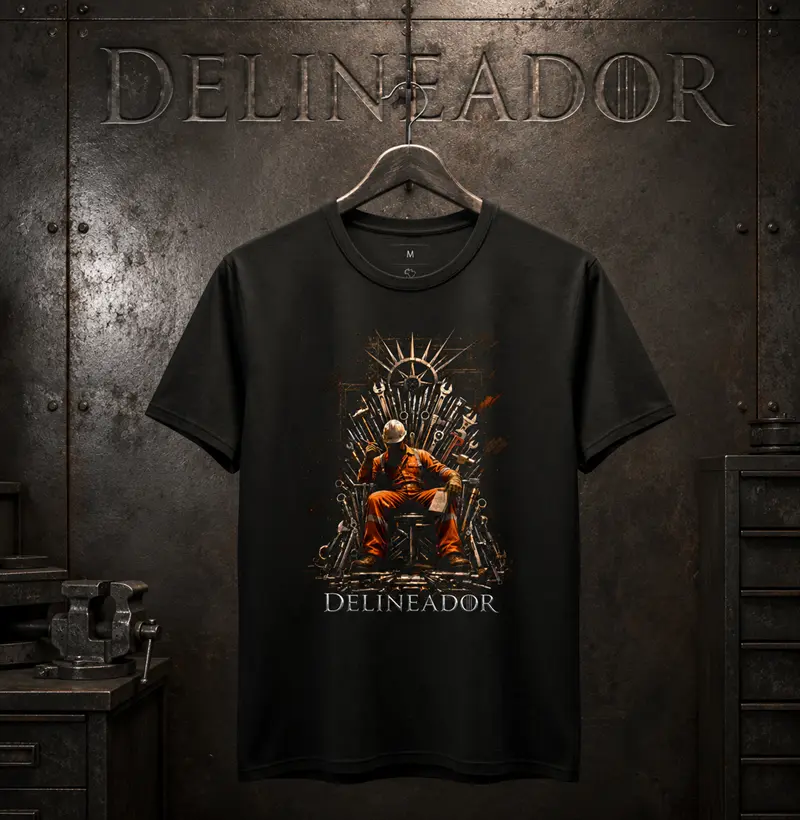 Delineador 