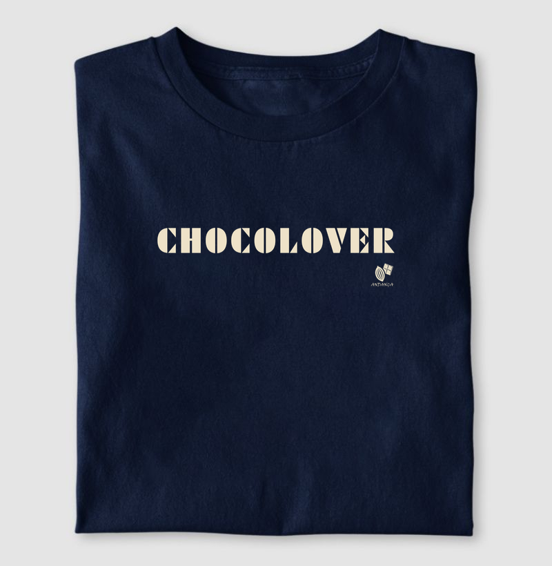 Chocolover