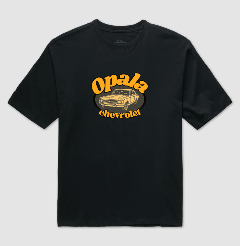 Opala