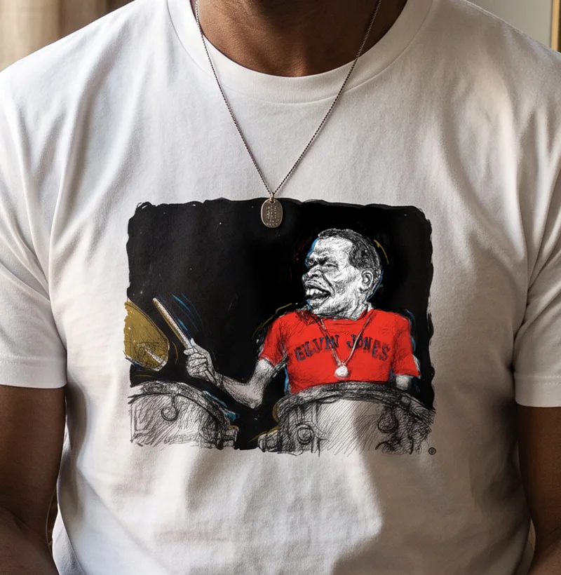 Camisa 0