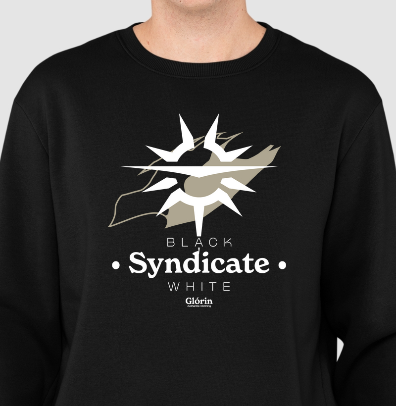 Orzhov Syndicate - Runes