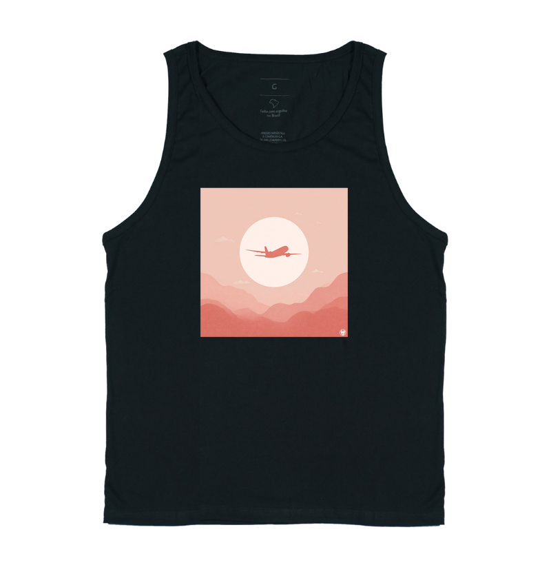 Horizonte de Partidas