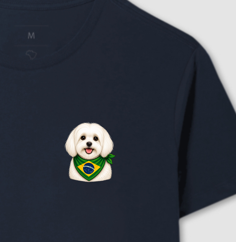 Maltese - HexaDogs