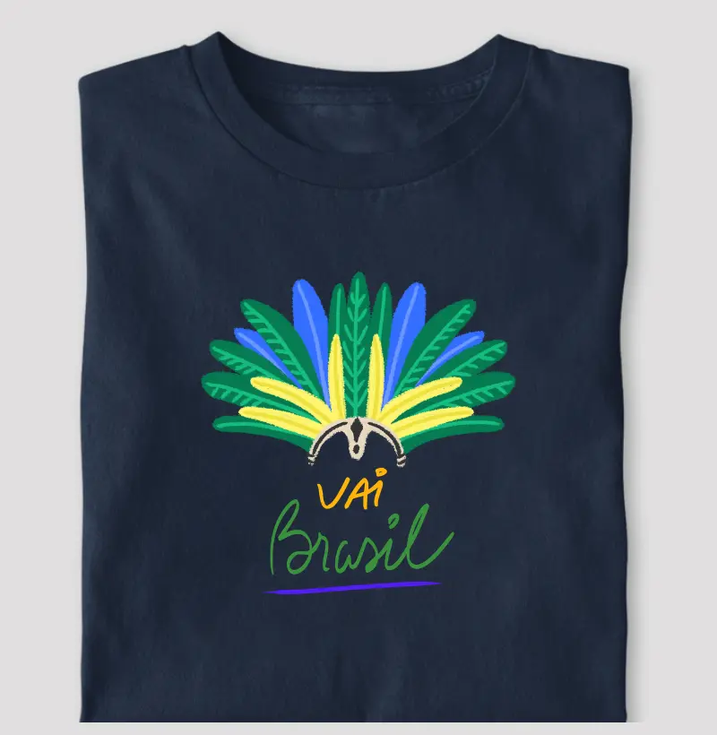 Vai Brasil