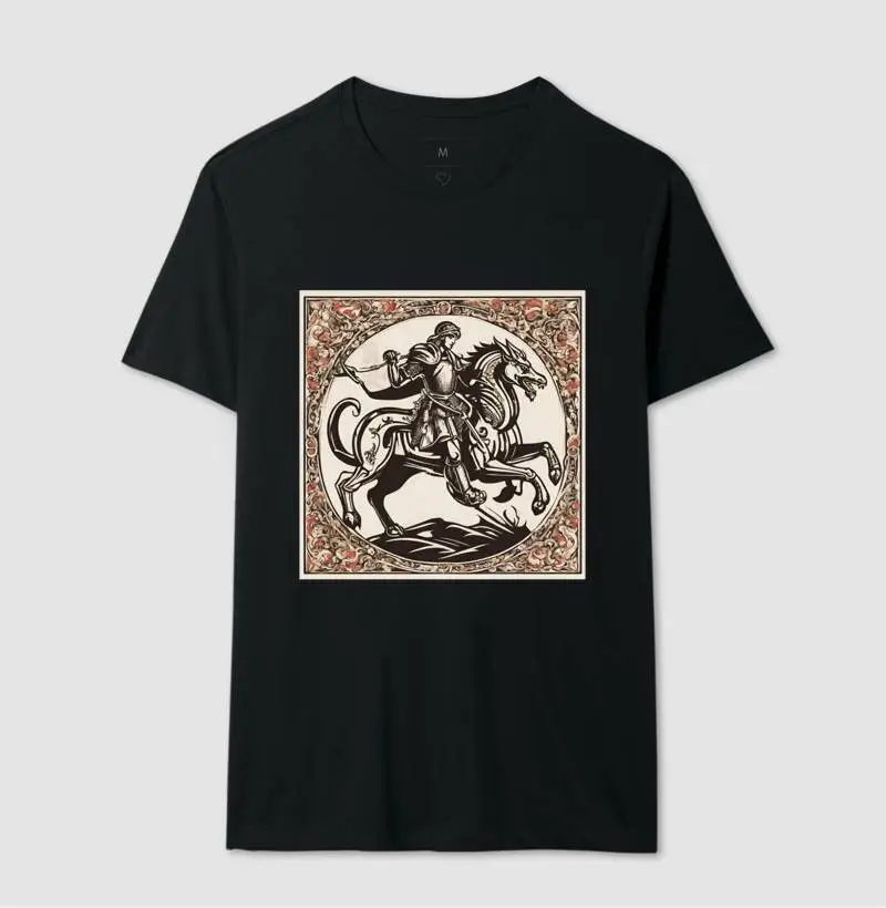 SALVE JORGE 040