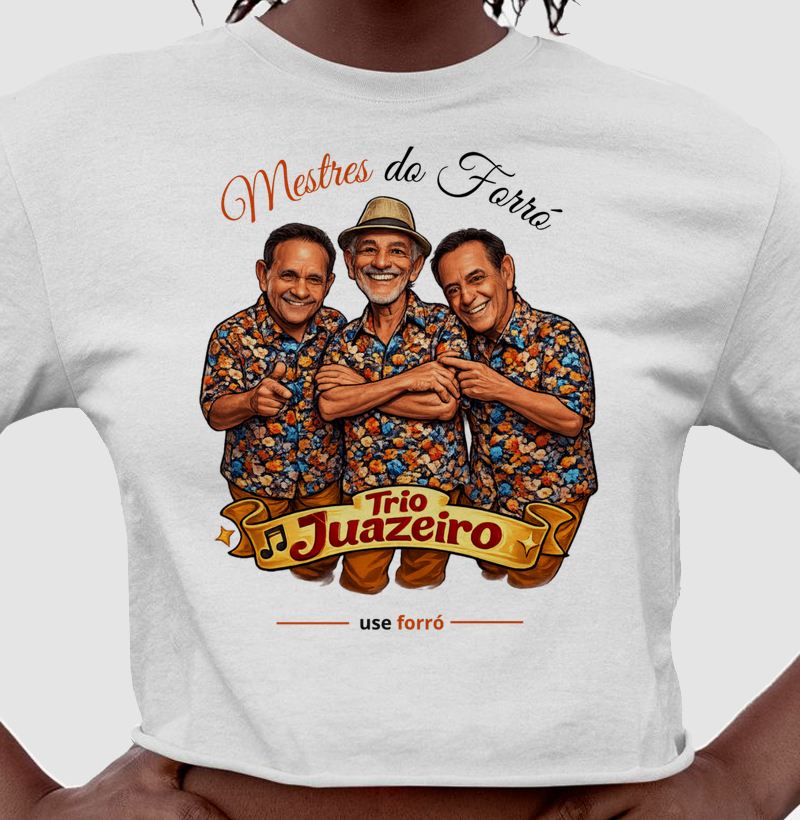 Trio Juazeiro