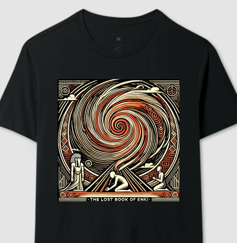 Ancestralidade Cósmica