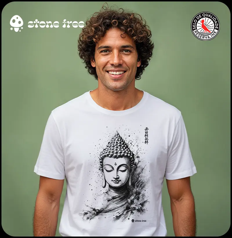 Buda