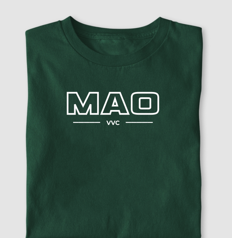 MAO Manaus