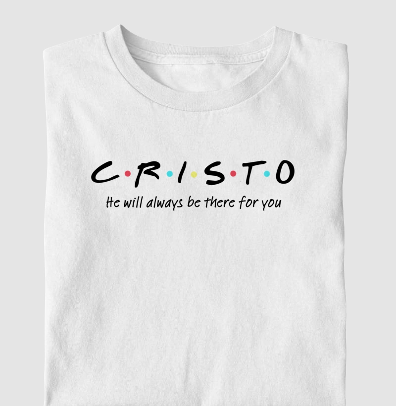 Cristo
