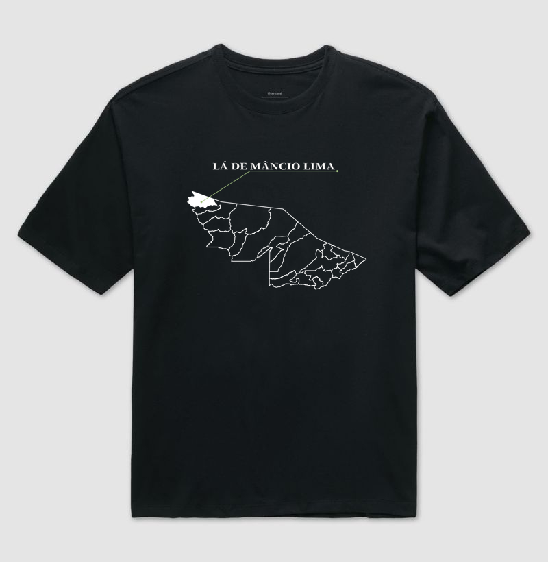 Camisa 0