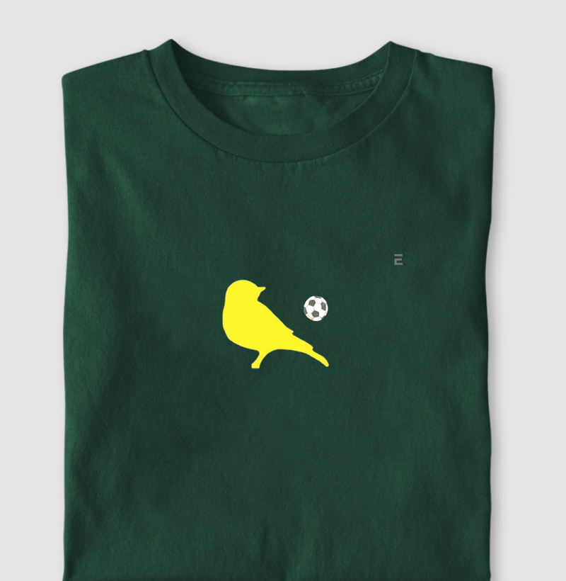 Canário do Brasil