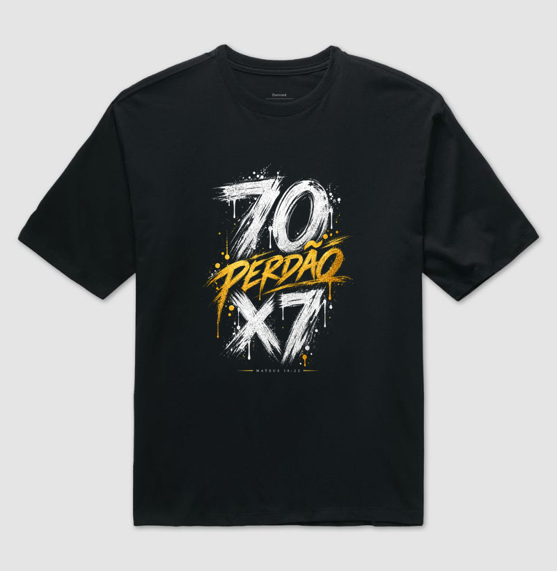 70x7