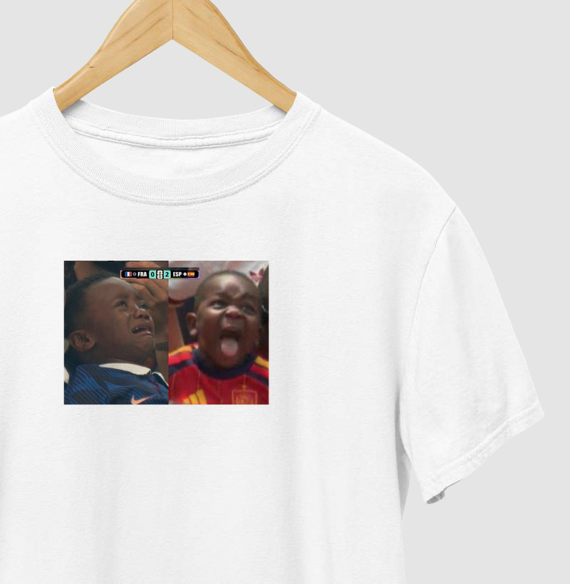LAMINE JR.