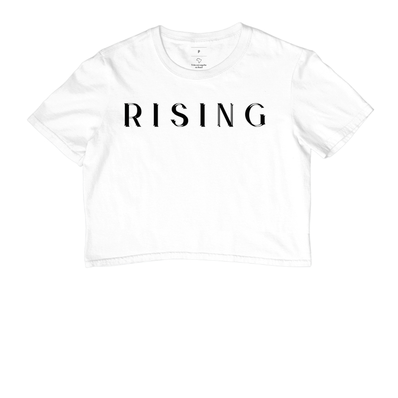 Basic - Rising