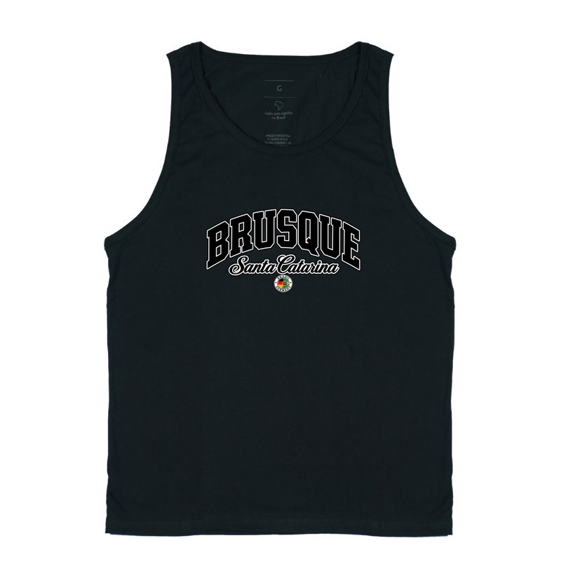 Brusque – Santa Catarina - Regata