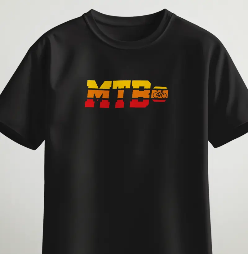 MTB logo cor