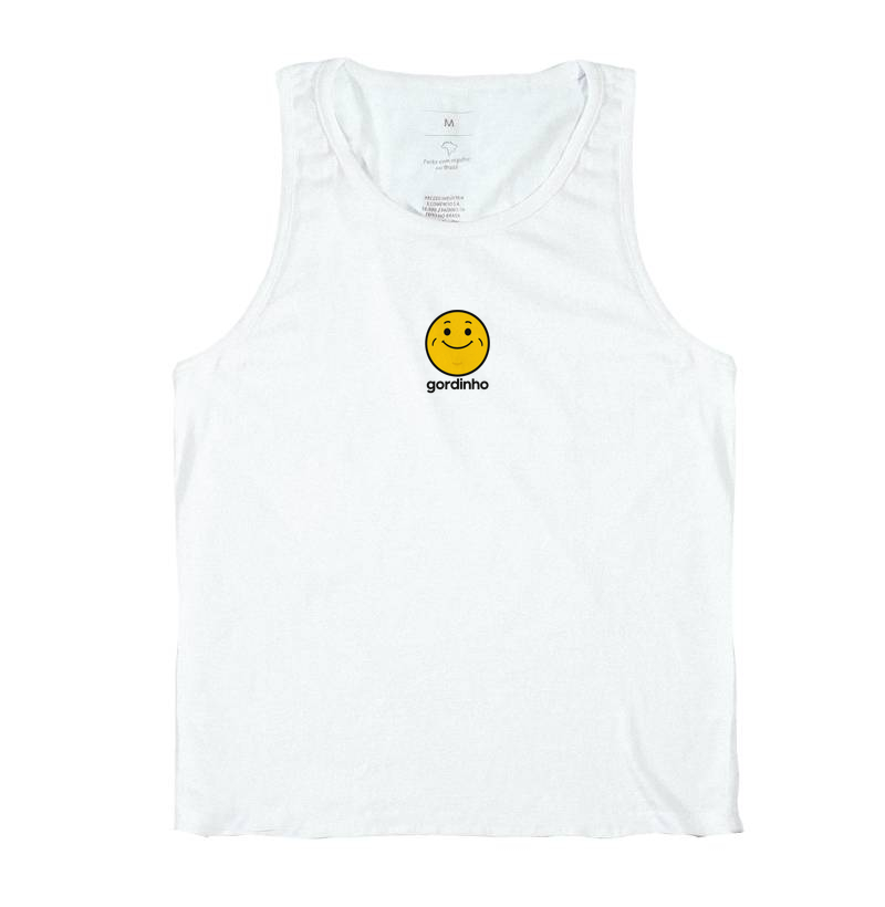 SMILEY