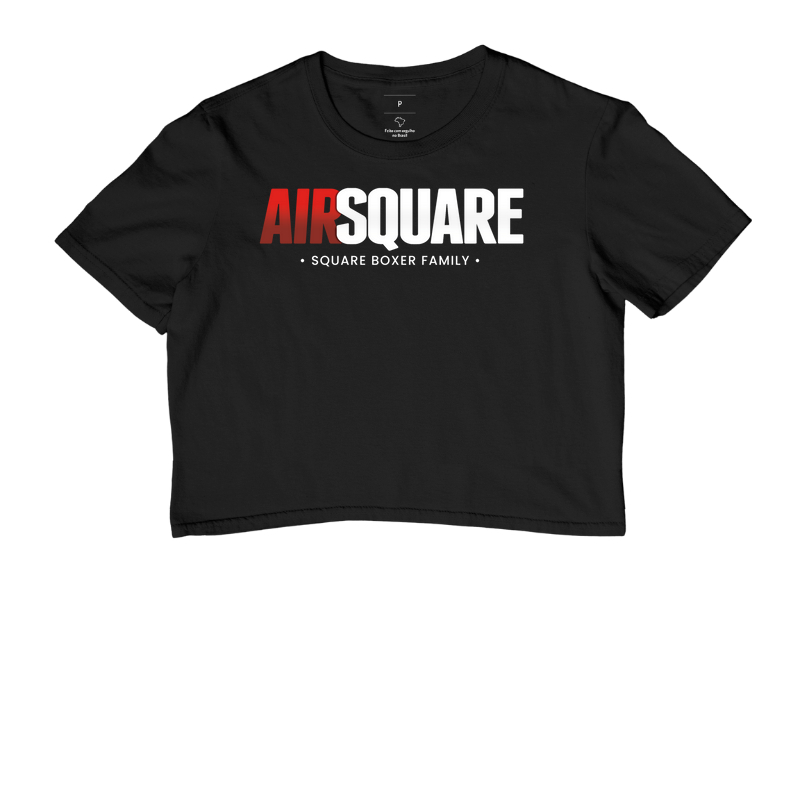 AirSquare