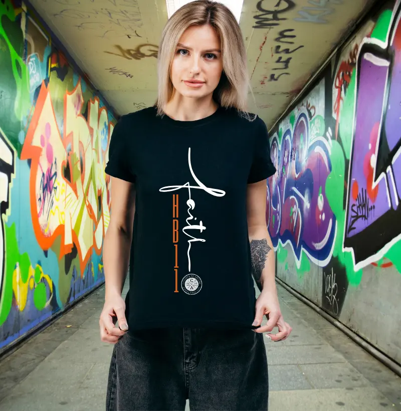 Faith Fem