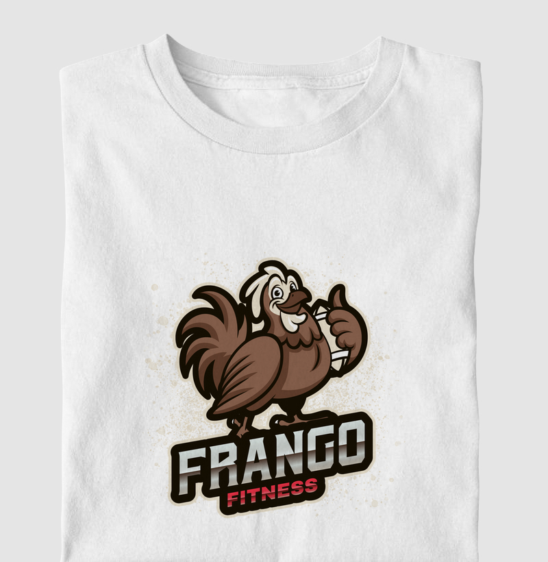 Frango Fitness