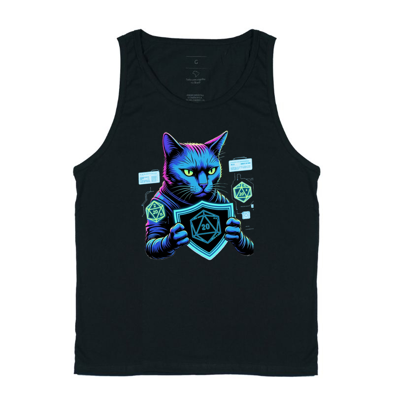Gato Policial