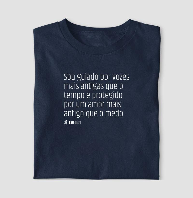 [ESO39333] Guiança