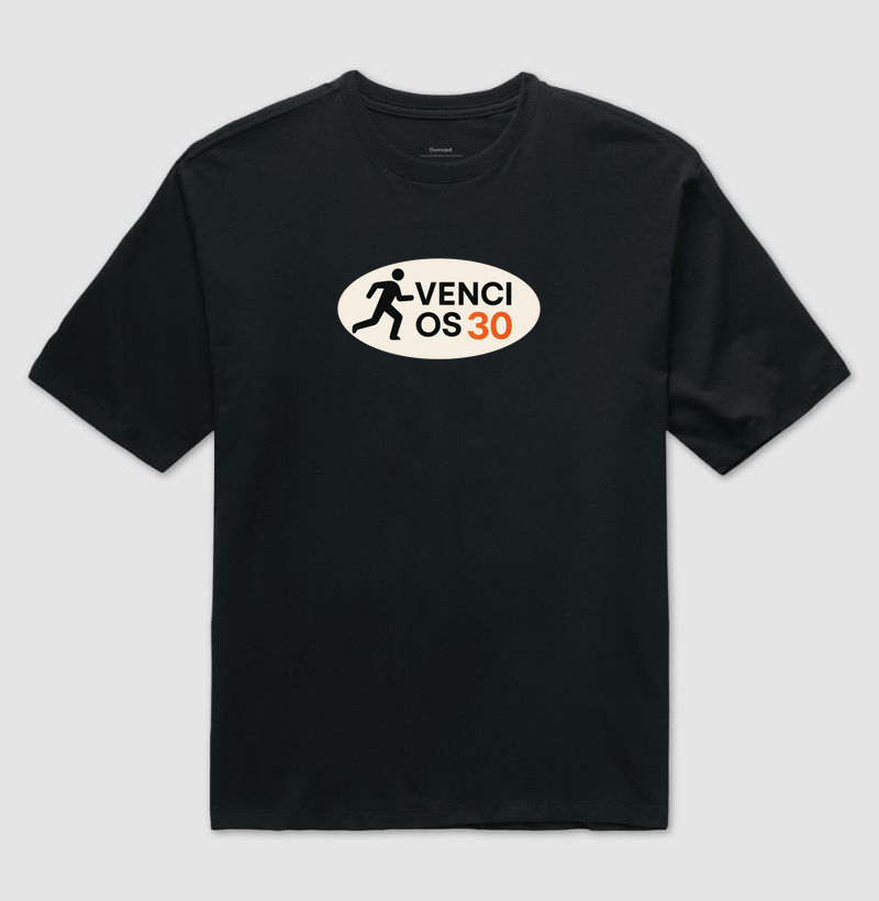 Vencios30