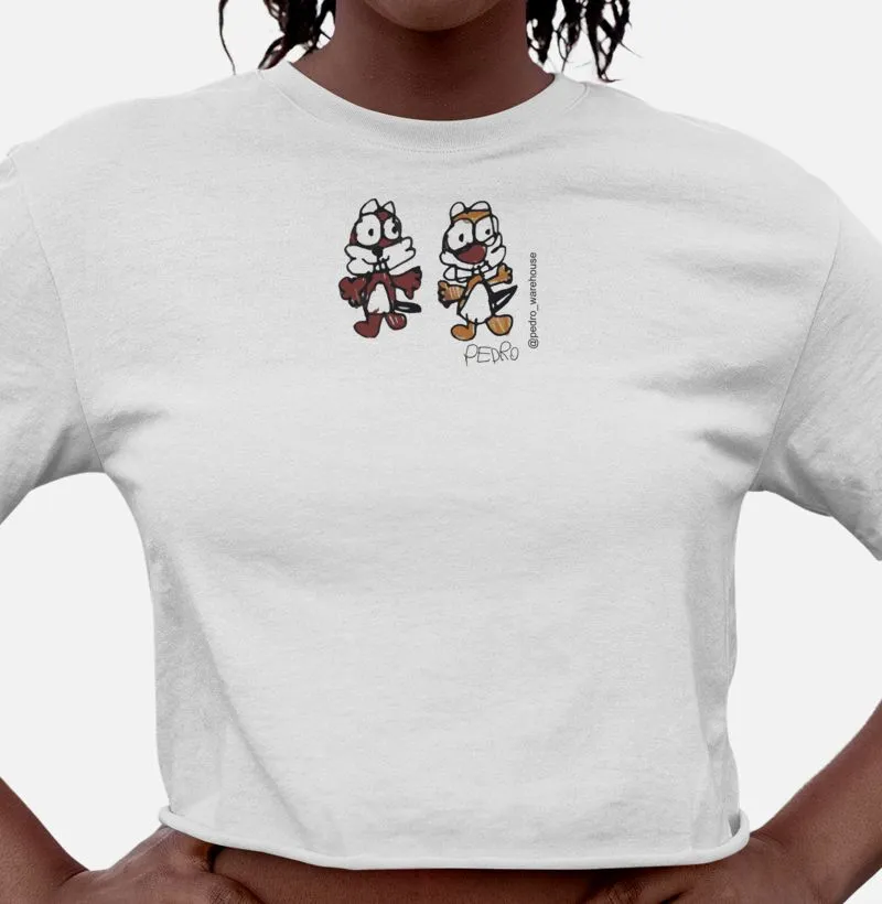 CROPPED - ZÉ & ZINHO