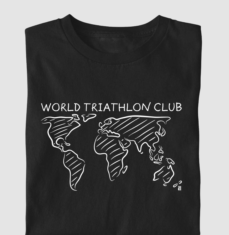 World Triathlon Club