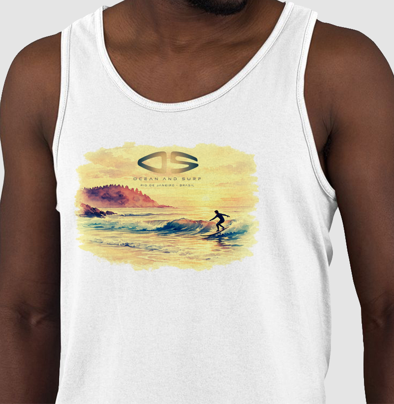 Regata Horizon