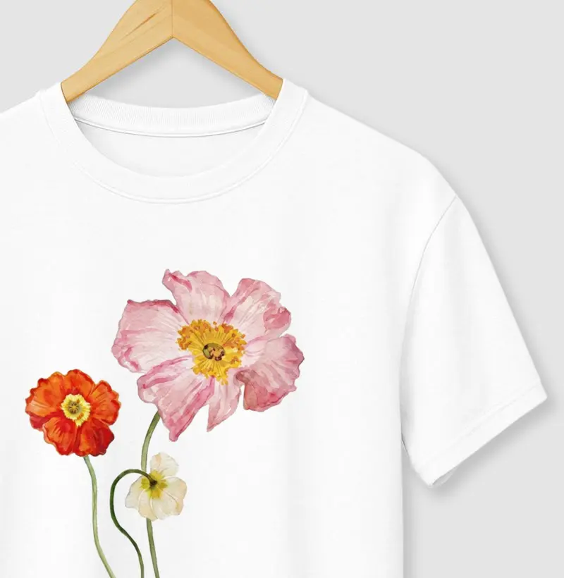 Flores