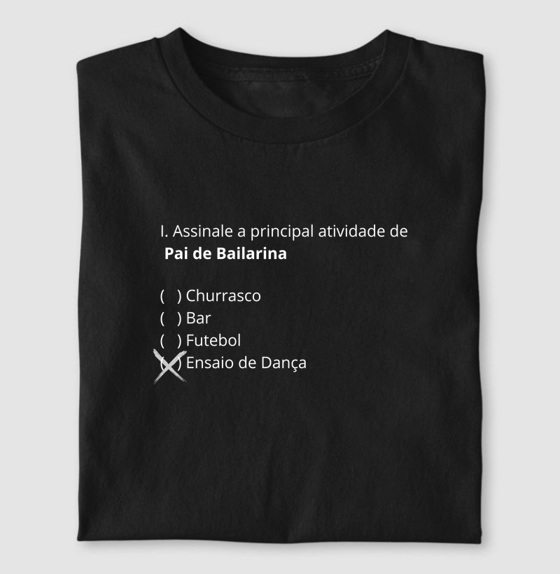 Questão de Prova
