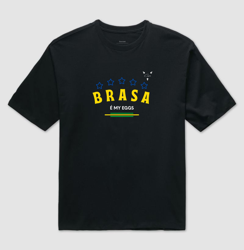 "Brasa"