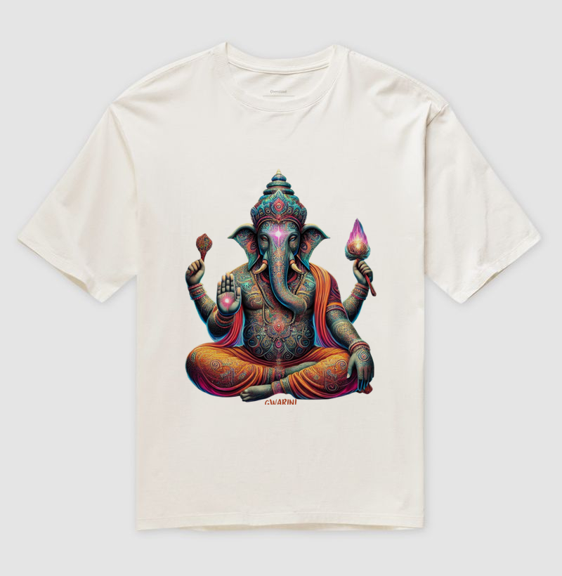 Ganesh