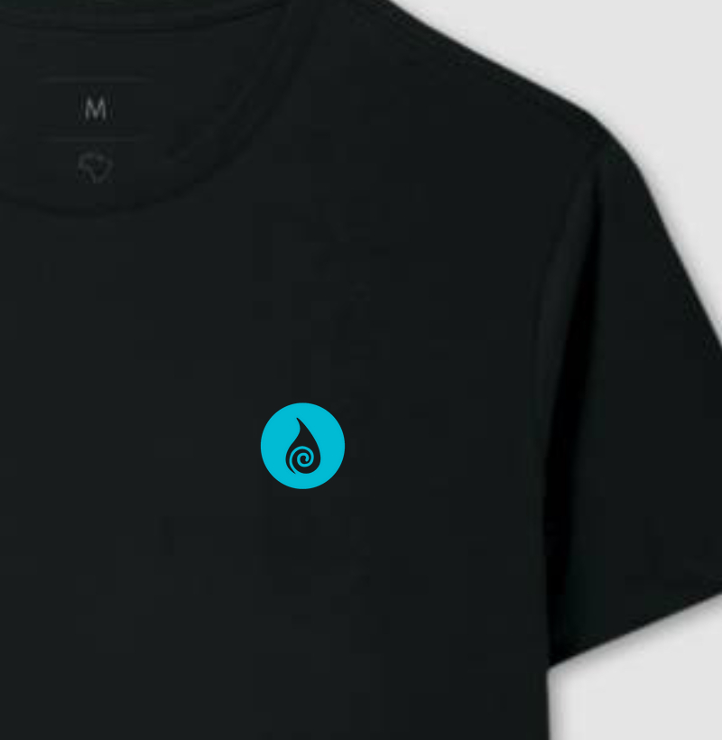 Element Water
